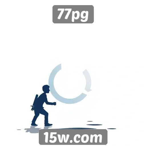 Acessibilidade no 77pg melhora experiência de usuários