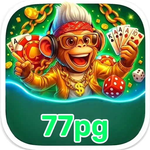 77pg Site Confiável