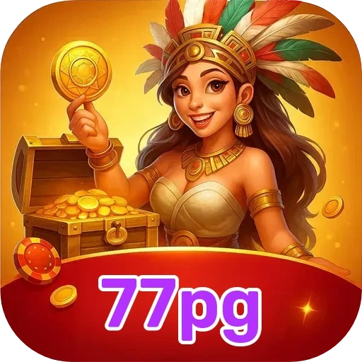 77pg Login