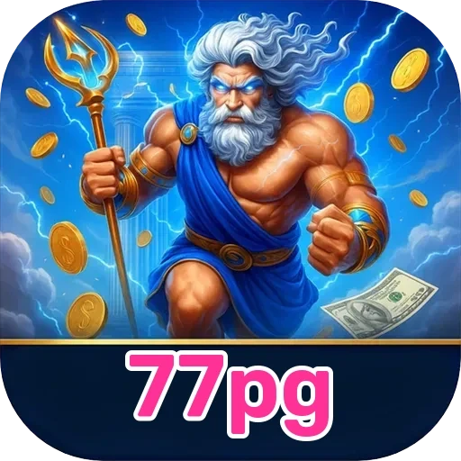 77pg Eventos Esportivos